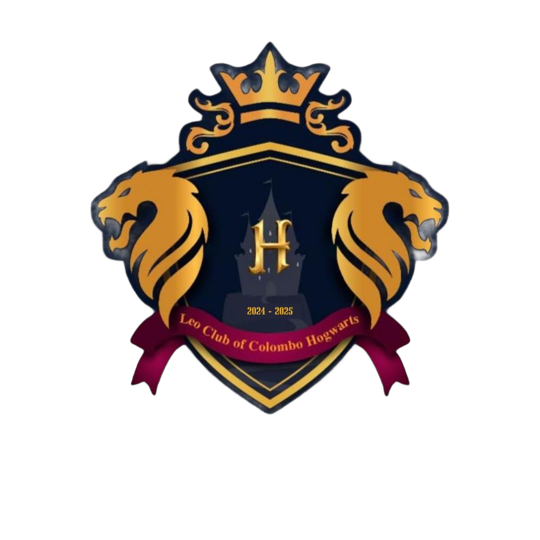 leos